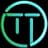 taptools-logo